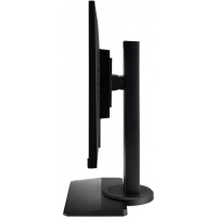 Монітор ViewSonic XG2405-2 Diawest