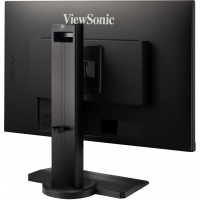 Монітор ViewSonic XG2405-2 Diawest