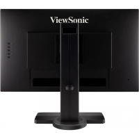 Монітор ViewSonic XG2405-2 Diawest