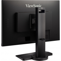 Монітор ViewSonic XG2405-2 Diawest