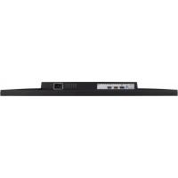 Монітор ViewSonic XG2405-2 Diawest