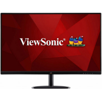 Монітор ViewSonic VA2732-MHD Diawest