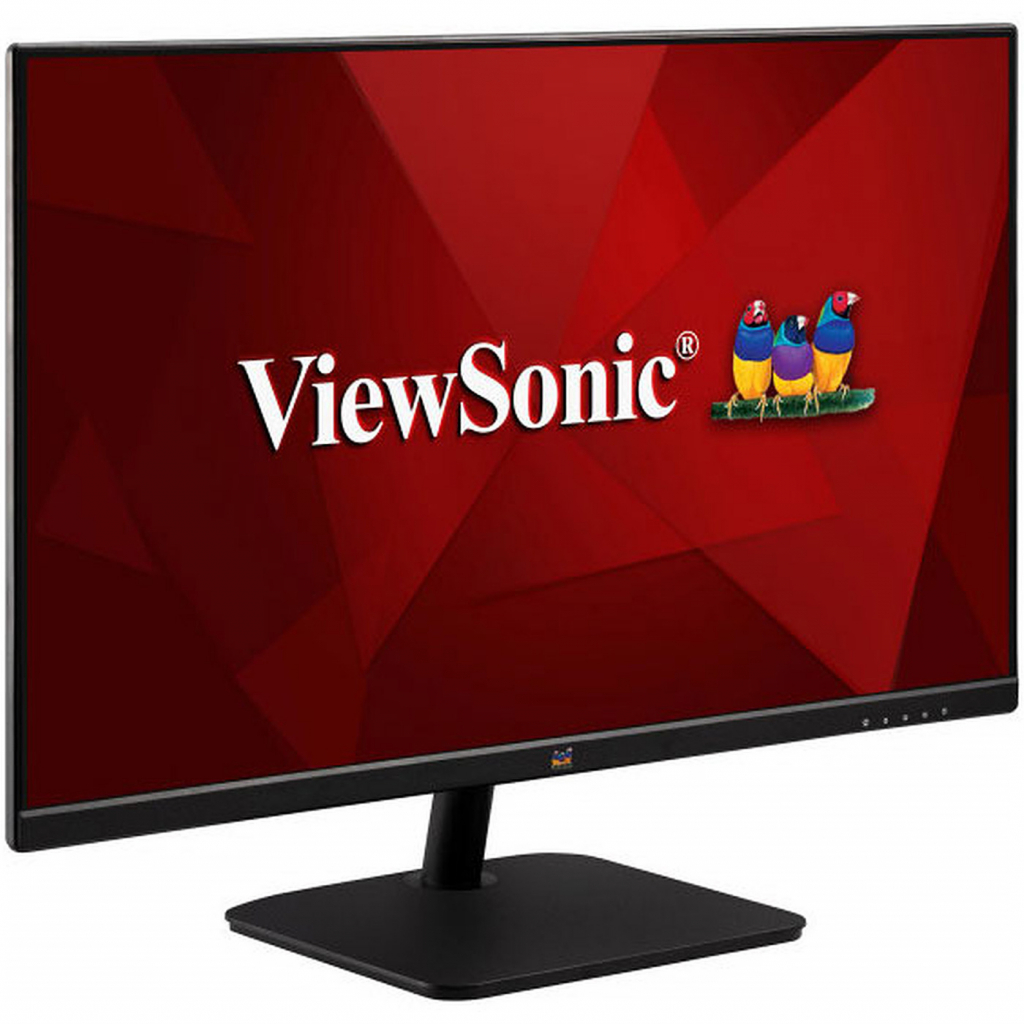 Монітор ViewSonic VA2732-MHD Diawest