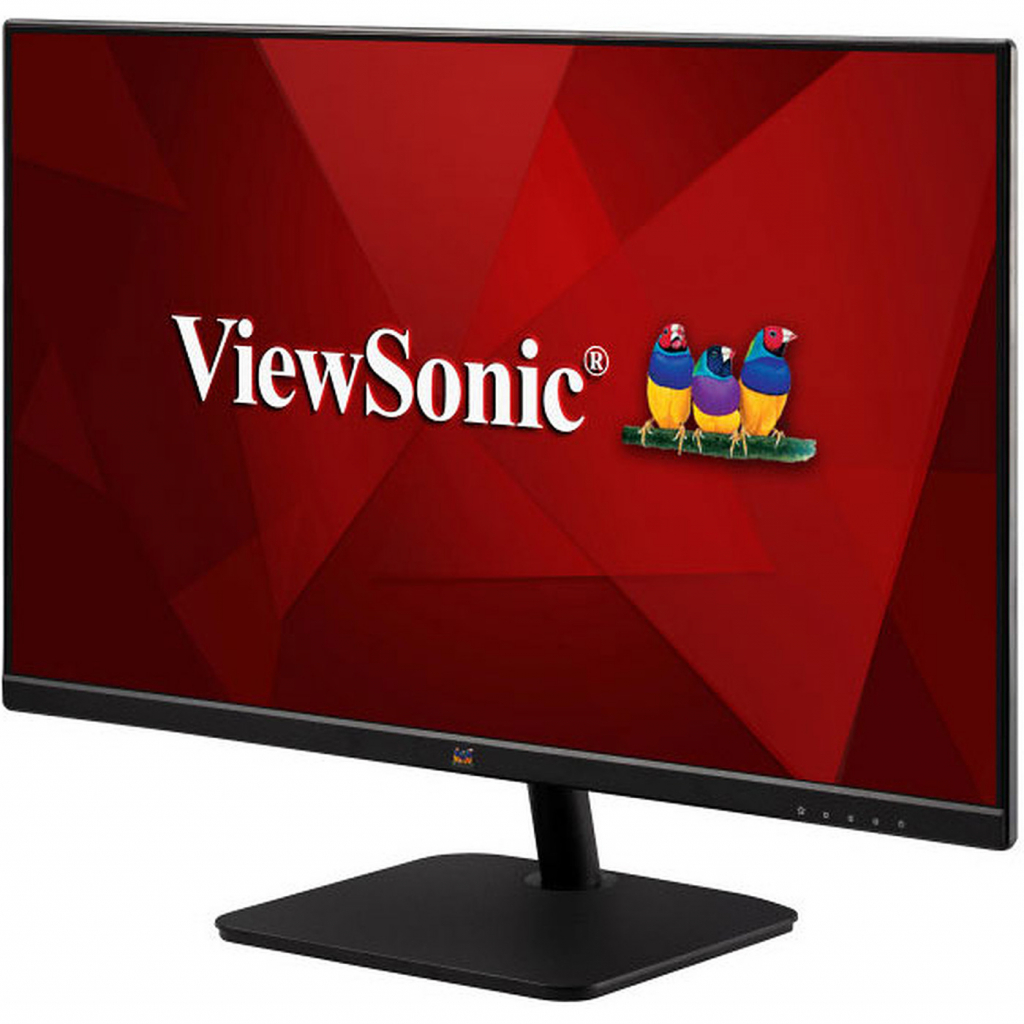 Монітор ViewSonic VA2732-MHD Diawest