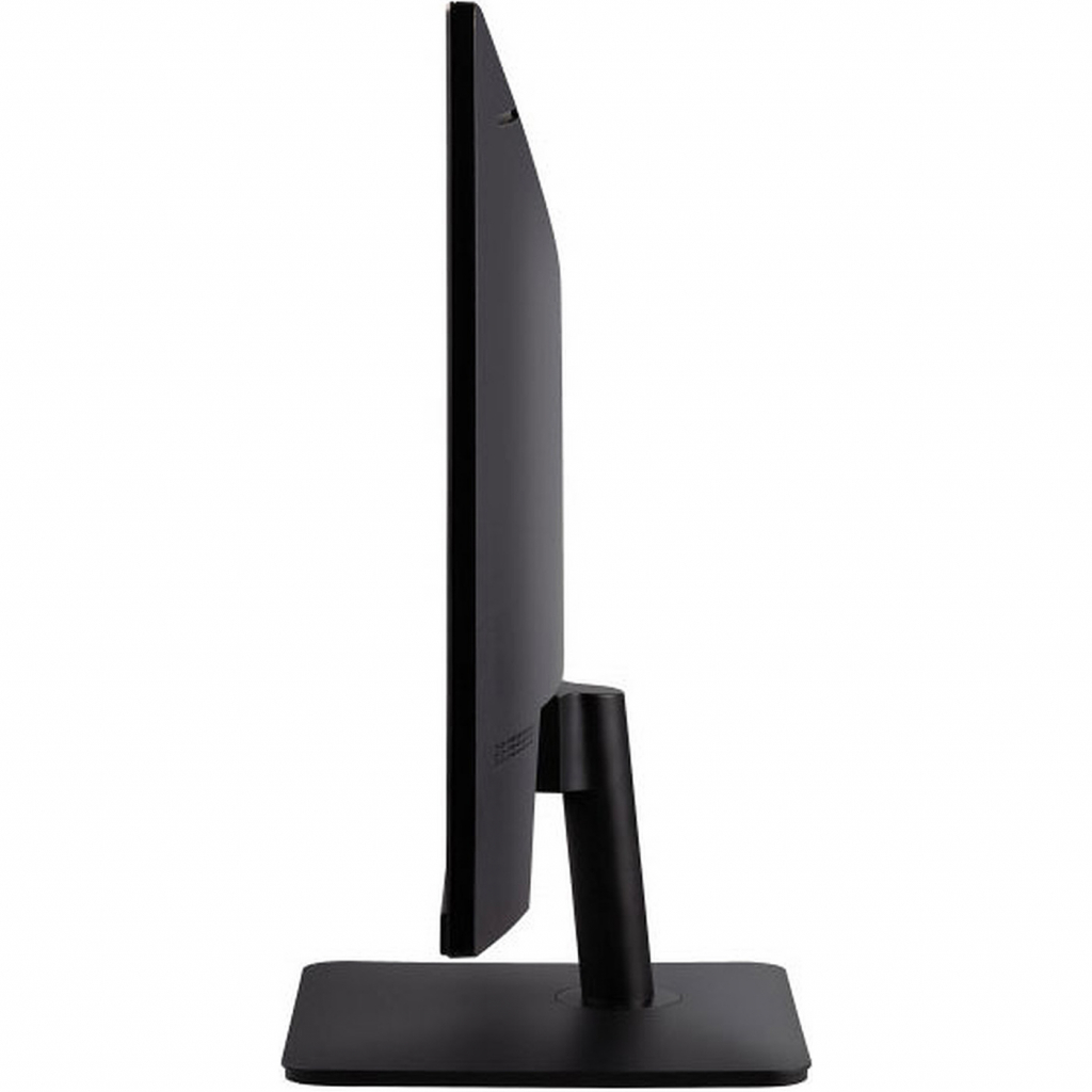 Монітор ViewSonic VA2732-MHD Diawest