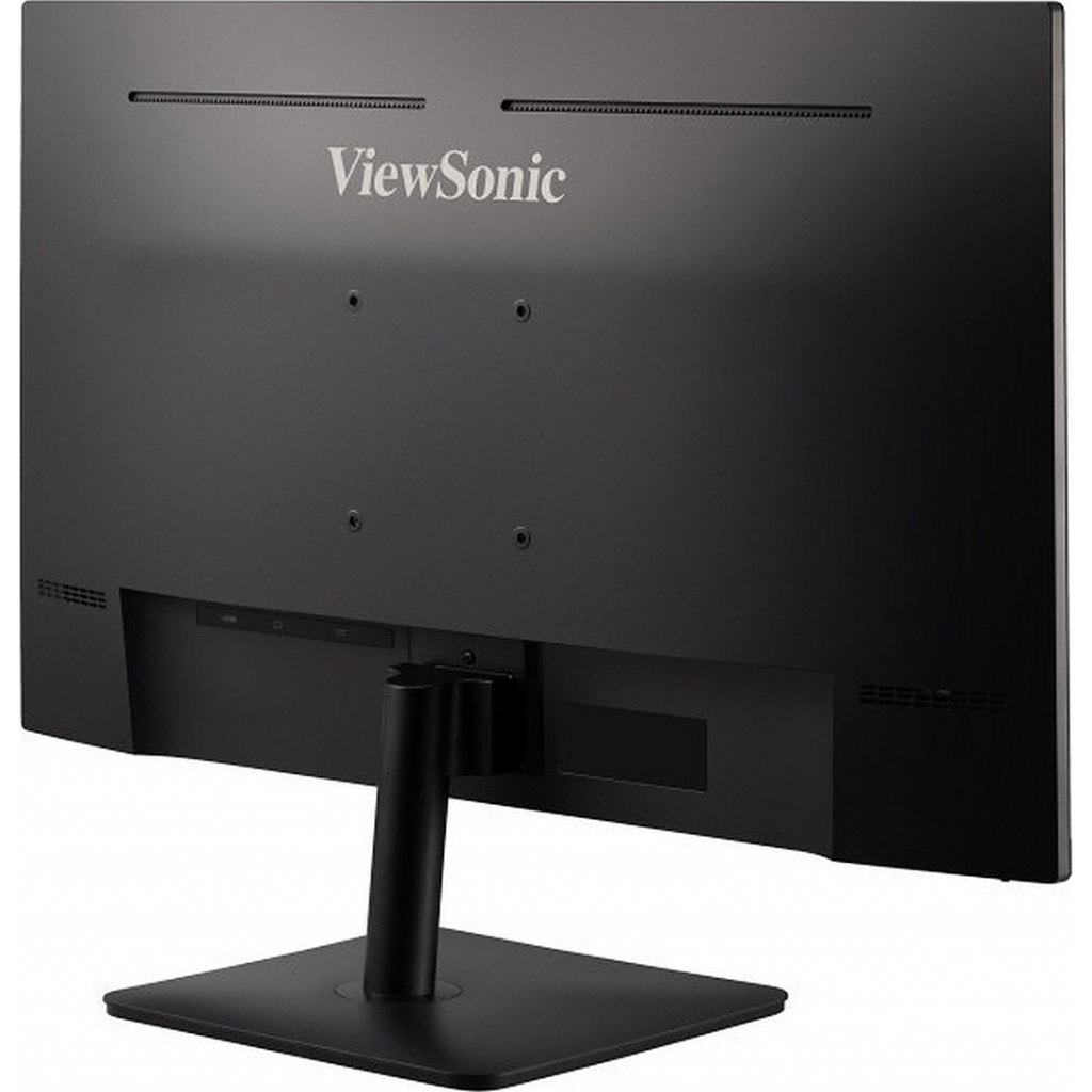Монітор ViewSonic VA2732-MHD Diawest