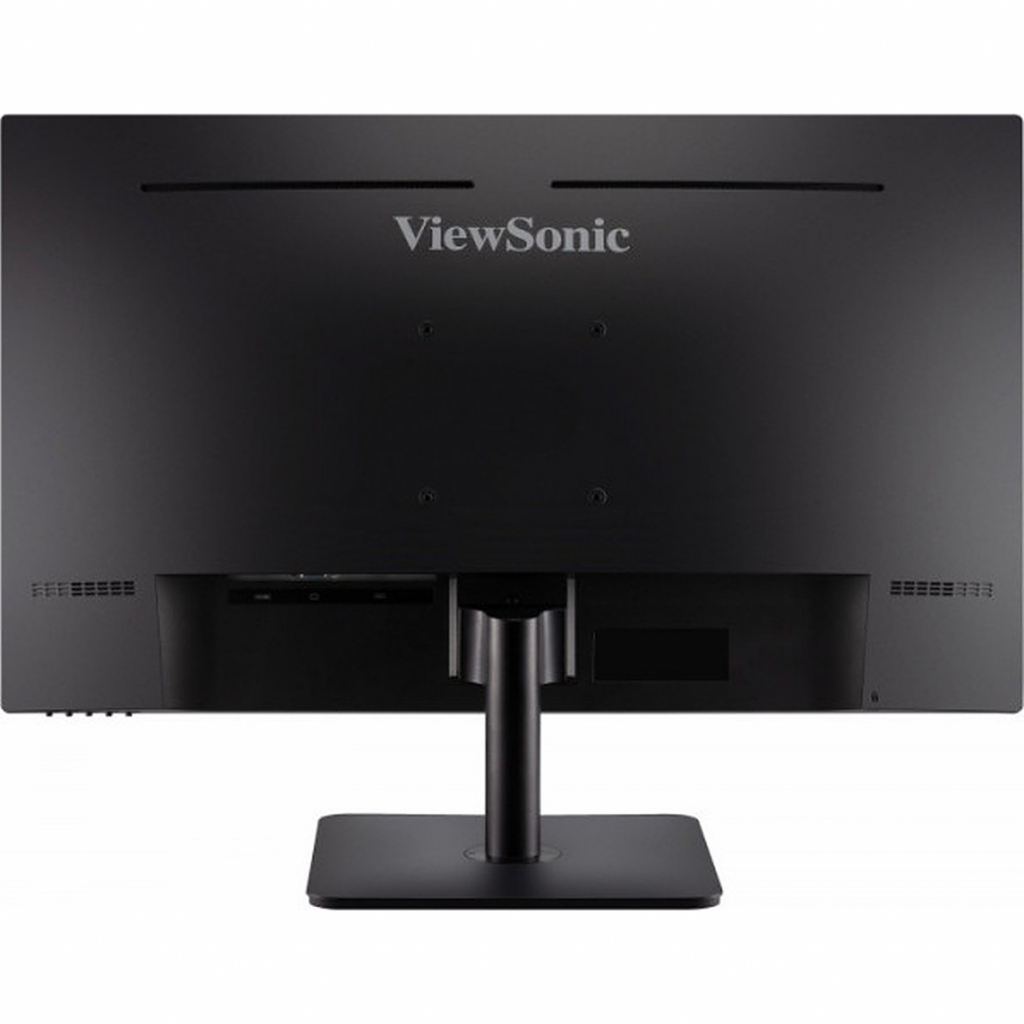 Монітор ViewSonic VA2732-MHD Diawest