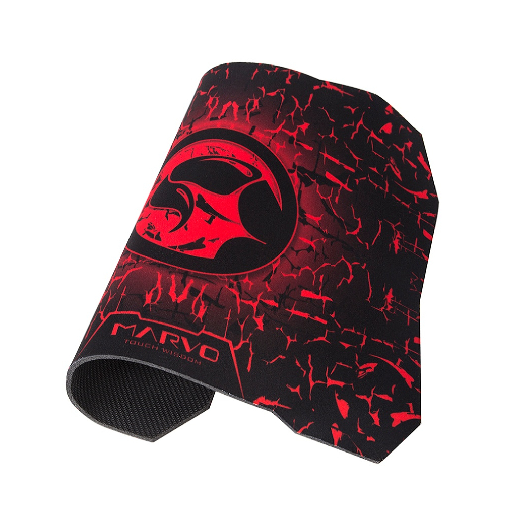 Килимок для мишки Marvo G1 S Diawest