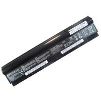 Аккумулятор для ноутбука ASUS Asus A32-1025 5200mAh 6cell 11.1V Li-ion (A41883) Diawest