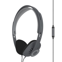 Навушники Koss KPH30iK On-Ear (195124.101) Diawest