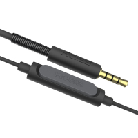 Навушники Koss KPH30iK On-Ear (195124.101) Diawest