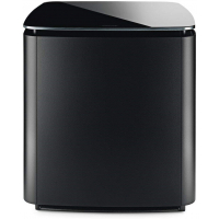 Сабвуфер Bose Bass Module 700 Black (809108-2100) Diawest