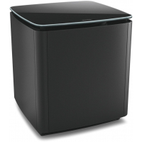 Сабвуфер Bose Bass Module 700 Black (809108-2100) Diawest