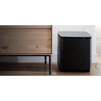 Сабвуфер Bose Bass Module 700 Black (809108-2100) Diawest