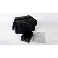 Навушники Koss ESP950 Electrostatic Transducers On-Ear (112136.101) Diawest