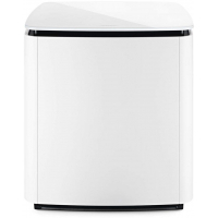 Сабвуфер Bose Bass Module 700 White (809108-2200) Diawest