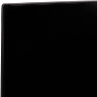 Телевизор Bravis LED-32M8000Smart+T2 Diawest