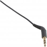 Навушники Koss KPH14K Fitness Black (189014.101) Diawest