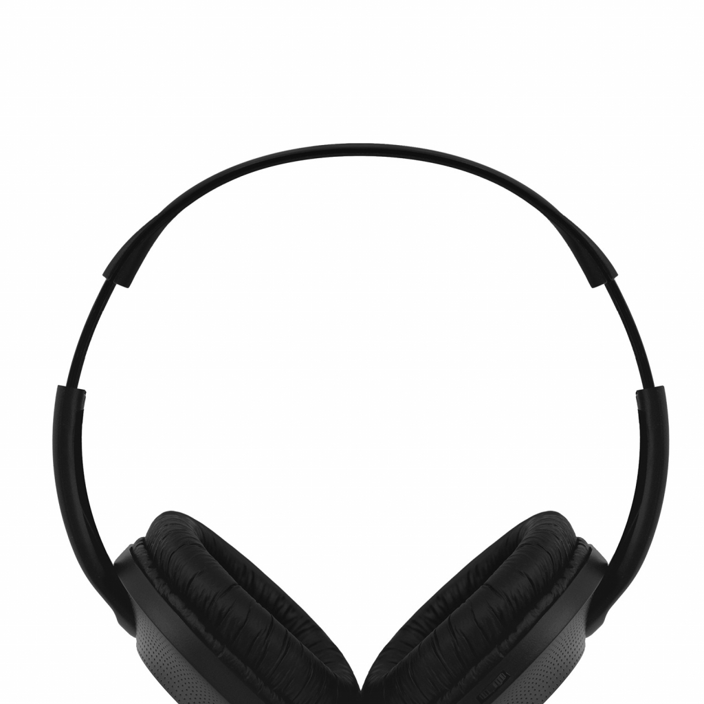 Навушники Koss KPH7 Over-Ear Wireless Mic (196213.101) Diawest