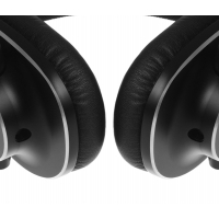 Навушники Koss Pro4S Over-Ear (195398.101) Diawest