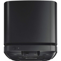 Сабвуфер Bose Bass Module 500 Black (796145-2100) Diawest