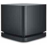 Сабвуфер Bose Bass Module 500 Black (796145-2100) Diawest