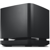 Сабвуфер Bose Bass Module 500 Black (796145-2100) Diawest