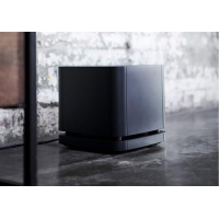 Сабвуфер Bose Bass Module 500 Black (796145-2100) Diawest