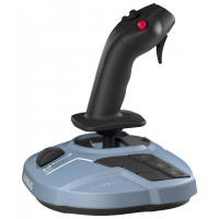 Джойстик ThrustMaster TCA Sidestick Airbus Edition (2960844) Diawest