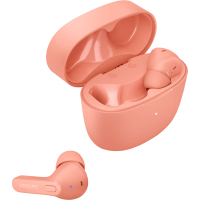 Навушники Philips TAT2206 True Wireless IPX4 Pink (TAT2206PK/00) Diawest
