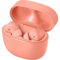 Навушники Philips TAT2206 True Wireless IPX4 Pink (TAT2206PK/00) Diawest