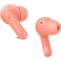 Навушники Philips TAT2206 True Wireless IPX4 Pink (TAT2206PK/00) Diawest