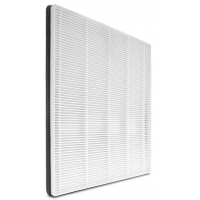 Фільтр для зволожувача повітря Philips FY1114/10 Diawest