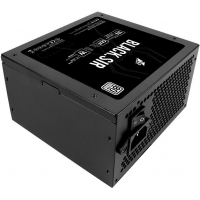 Блок питания 1stPlayer 500W (SR-500W) Diawest