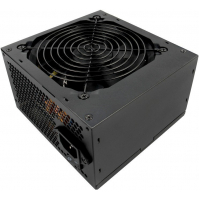 Блок питания 1stPlayer 500W (SR-500W) Diawest