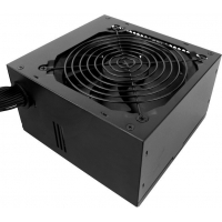 Блок питания 1stPlayer 500W (SR-500W) Diawest