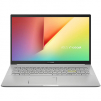 Ноутбук ASUS VivoBook 15 K513EQ-BQ183 (90NB0SK2-M02320) Diawest