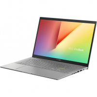 Ноутбук ASUS VivoBook 15 K513EQ-BQ183 (90NB0SK2-M02320) Diawest