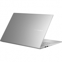 Ноутбук ASUS VivoBook 15 K513EQ-BQ183 (90NB0SK2-M02320) Diawest