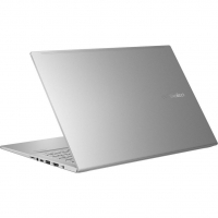 Ноутбук ASUS VivoBook 15 K513EQ-BQ183 (90NB0SK2-M02320) Diawest