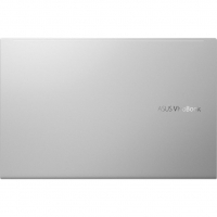 Ноутбук ASUS VivoBook 15 K513EQ-BQ183 (90NB0SK2-M02320) Diawest