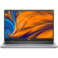 Ноутбук Dell Latitude 3320 (N099L332013UA_UBU) Diawest