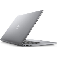 Ноутбук Dell Latitude 3320 (N099L332013UA_UBU) Diawest