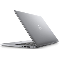 Ноутбук Dell Latitude 3320 (N099L332013UA_UBU) Diawest