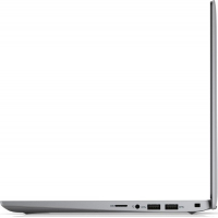 Ноутбук Dell Latitude 3320 (N099L332013UA_UBU) Diawest