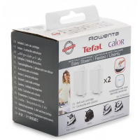 Аксесуар до парових прасок Tefal XD9060E0 Diawest