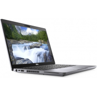 Ноутбук Dell Latitude 5411 (N006L541114UA_WP) Diawest