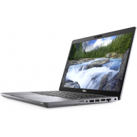 Ноутбук Dell Latitude 5411 (N006L541114UA_WP) Diawest