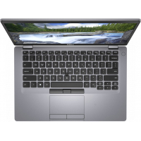 Ноутбук Dell Latitude 5411 (N006L541114UA_WP) Diawest