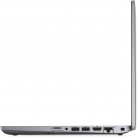 Ноутбук Dell Latitude 5411 (N006L541114UA_WP) Diawest